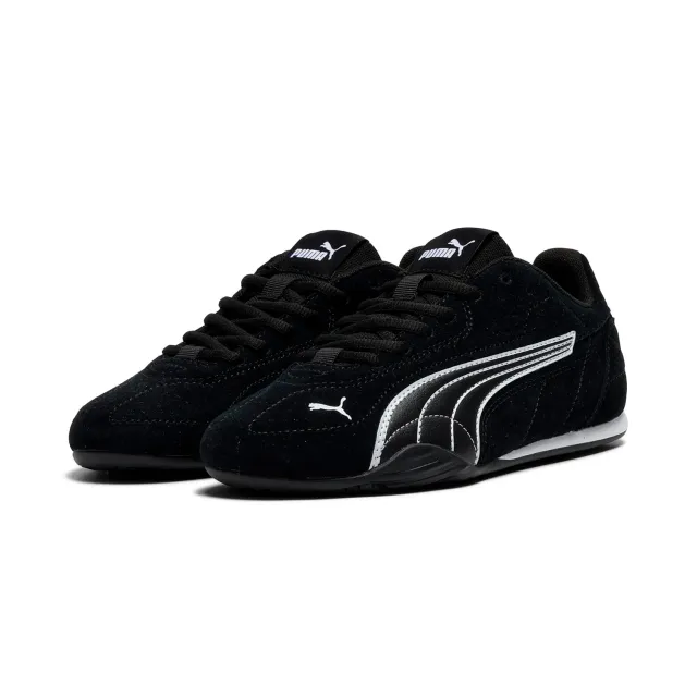 Puma Catch SD Jr sneakers nere 35.5