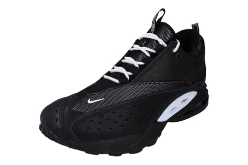 Nike Air Zoom Drive SP DX5854 scarpe running uomo 45 EU