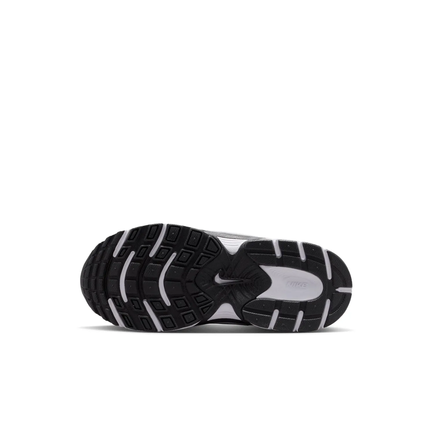 Nike V5 RNR scarpe bimbo 35 lacci