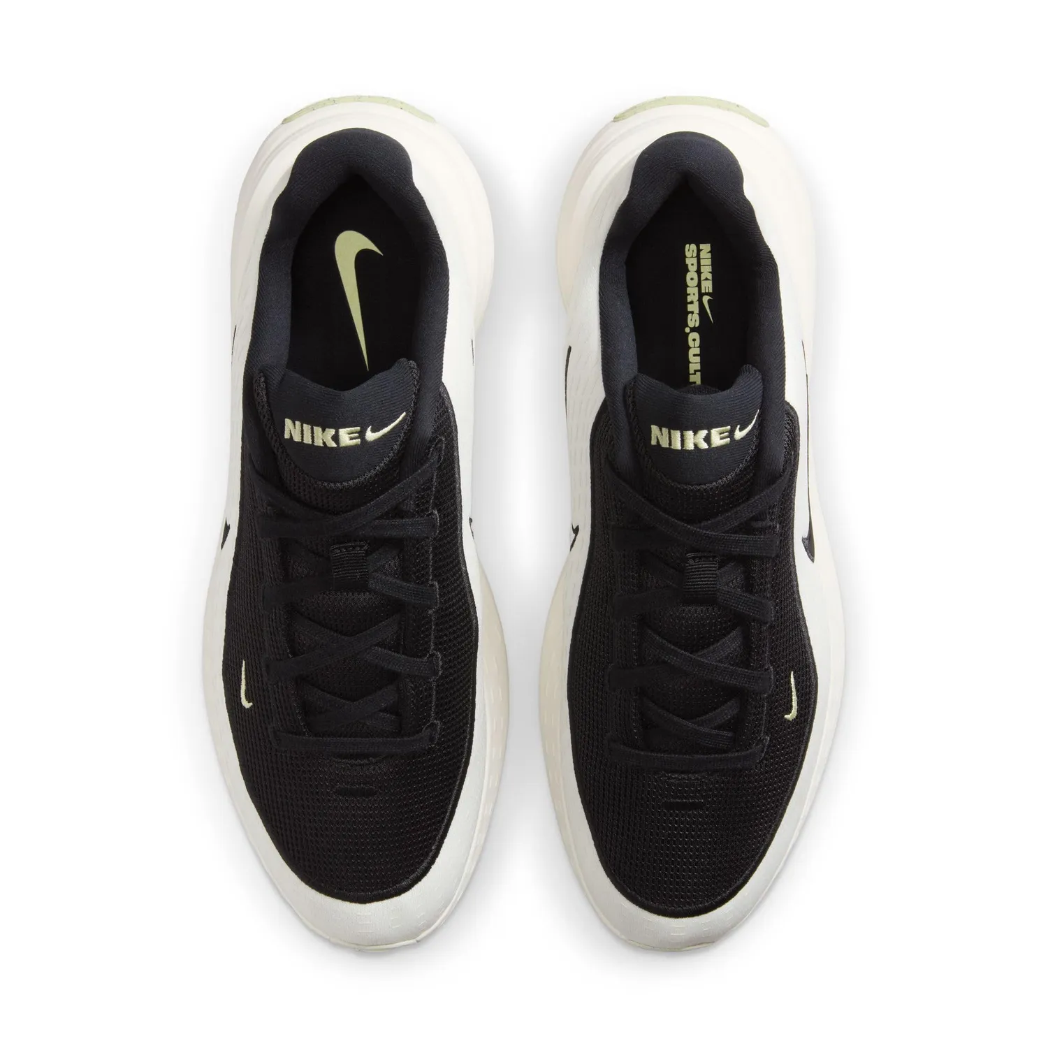 Nike Uplift SC scarpe uomo lifestyle 45.5 EU