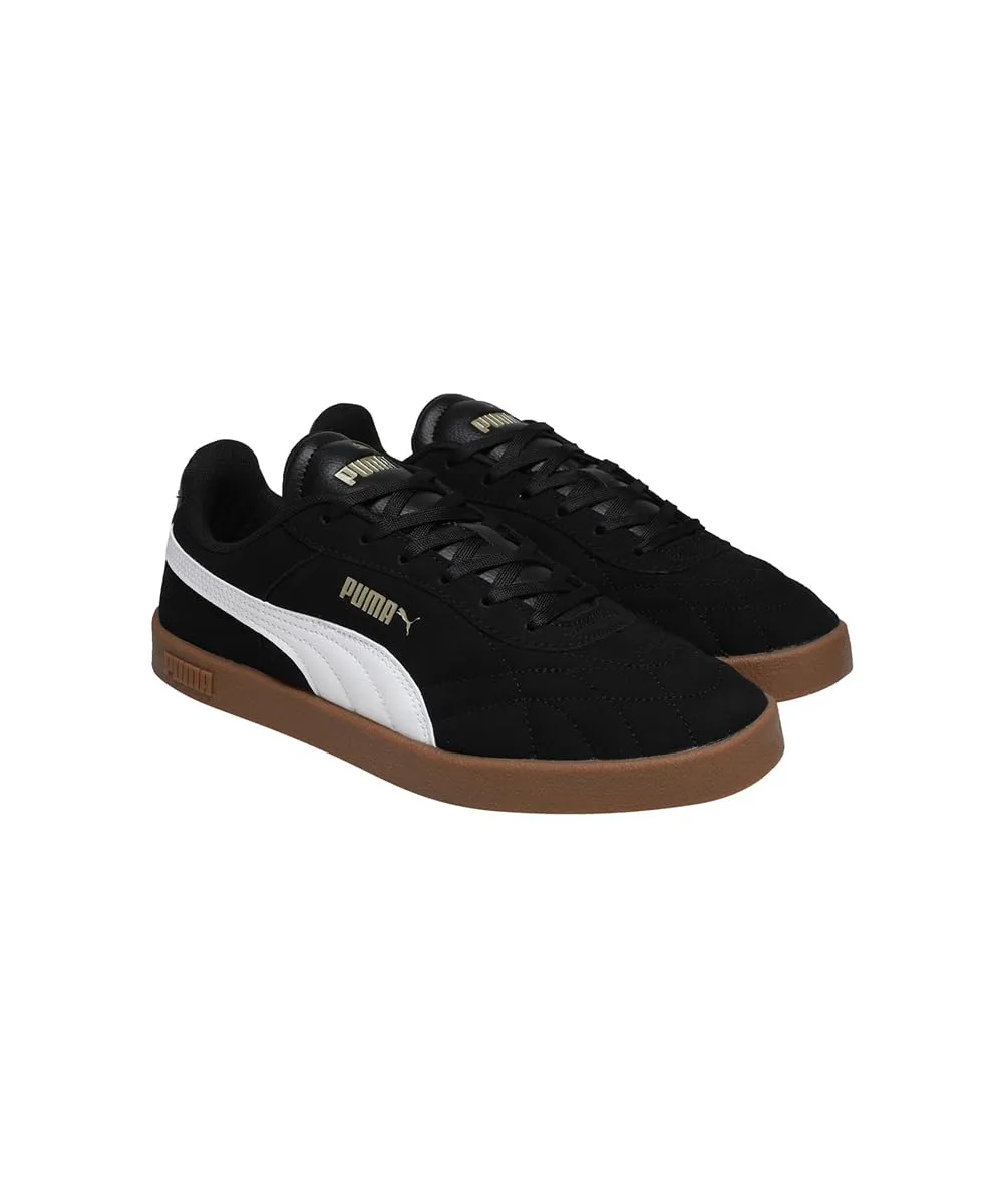 Puma Club II Indoor SD scarpe da ginnastica indoor unisex