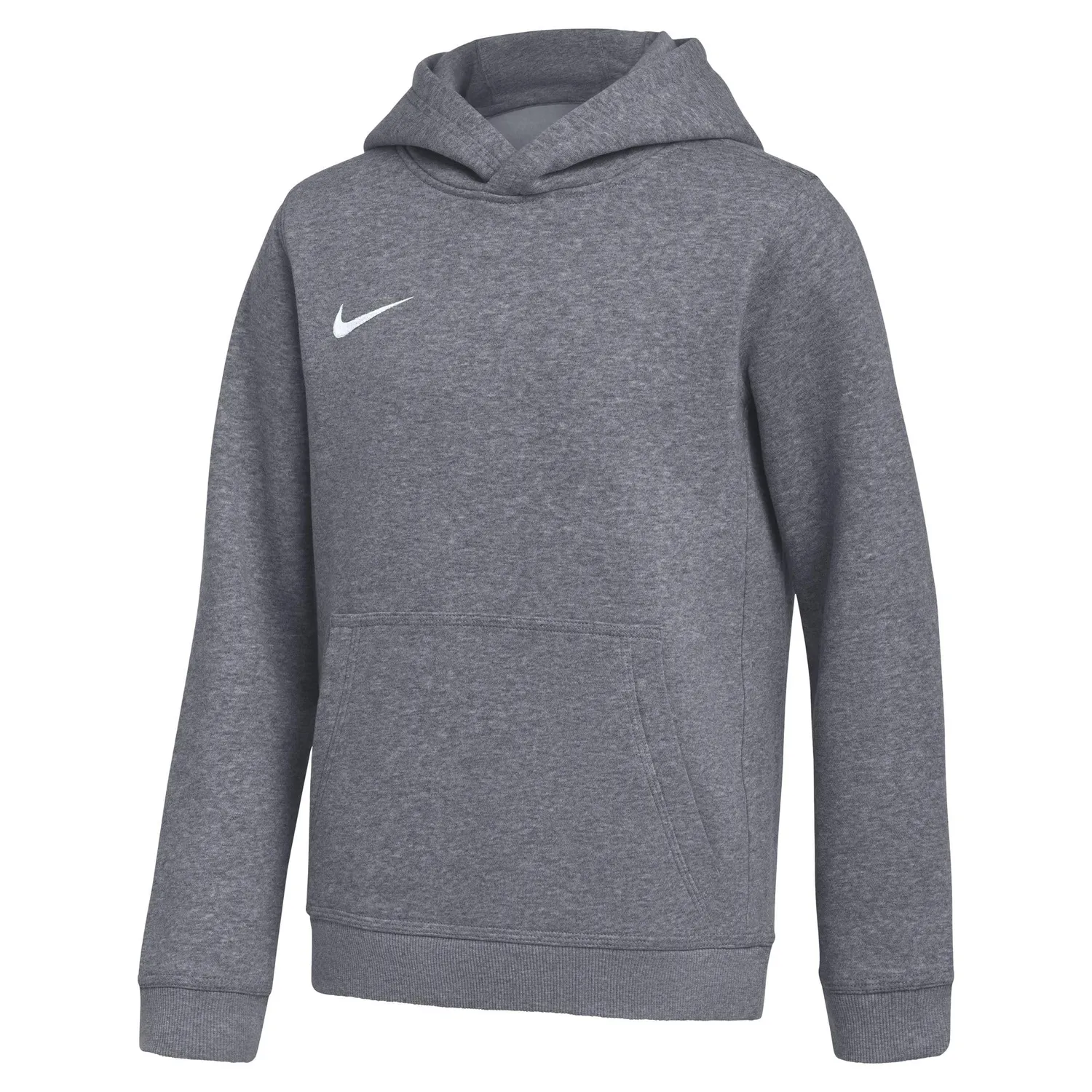 Nike Park26 felpa cappuccio ragazzi allenamento