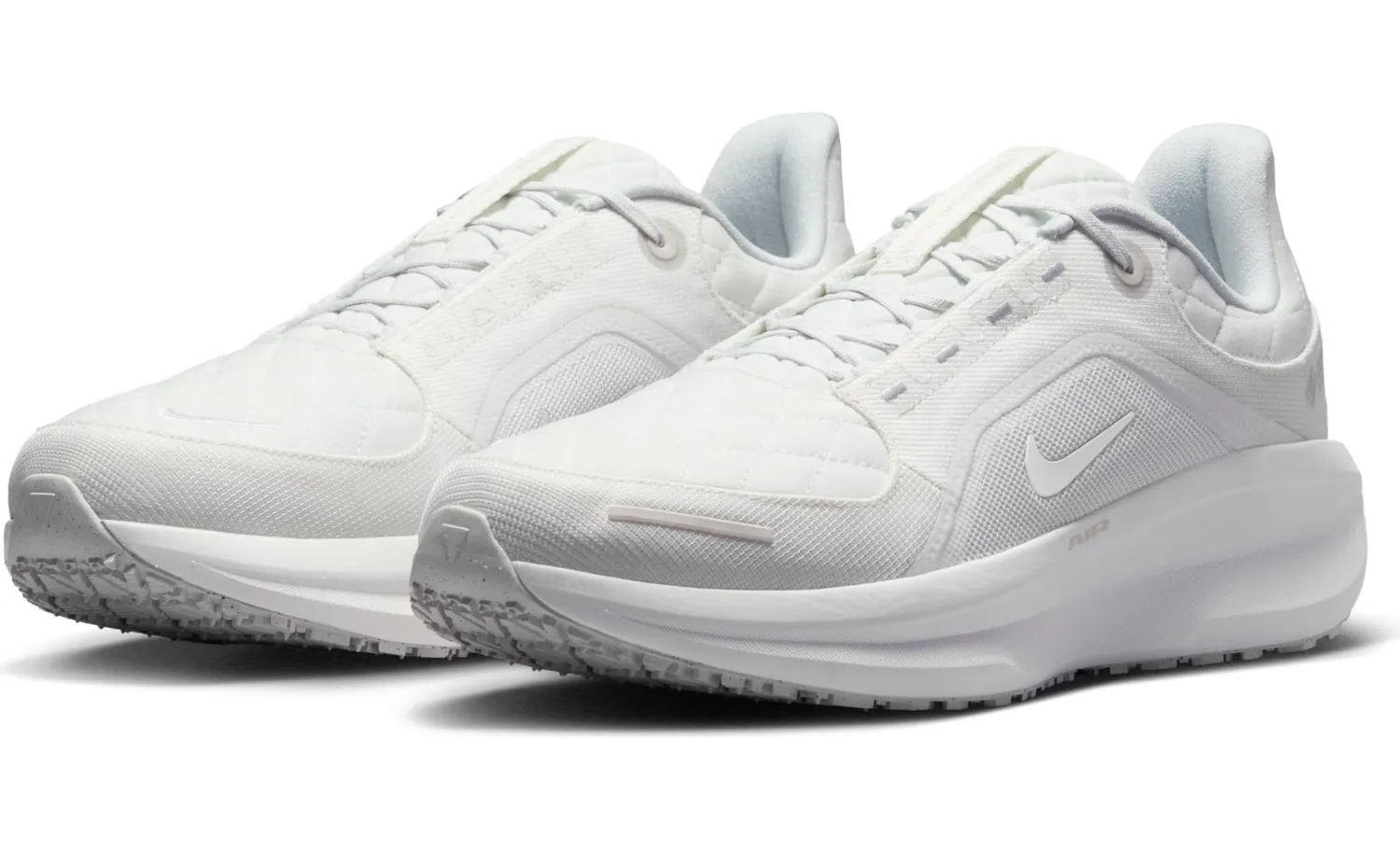Nike Winflo 11 Gore-Tex scarpe corsa uomo 42 EU impermeabili