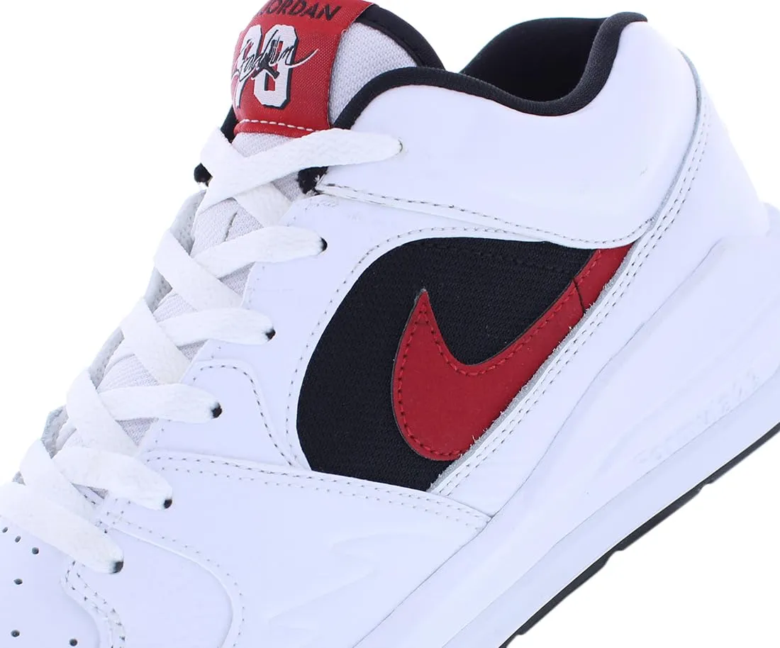 Nike Stadium 90 DX4397-100 sneakers uomo bianco 40 EU