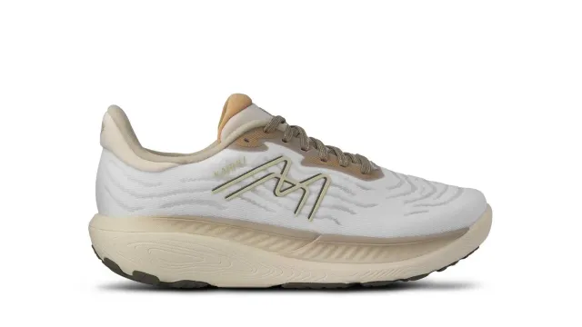 Karhu Ikoni 3.0 Scarpe Running Donna White Stabili
