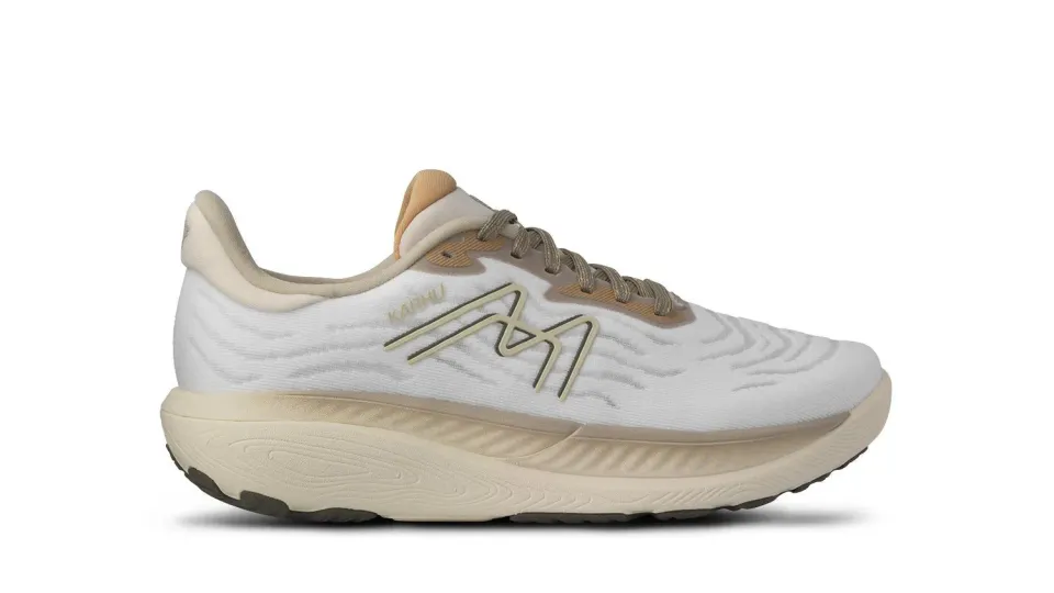 Karhu Ikoni 3.0 Scarpe Running Donna White Stabili