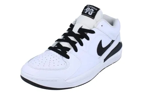 Nike Jordan Stadium 90 HF5258 sneakers uomo pelle