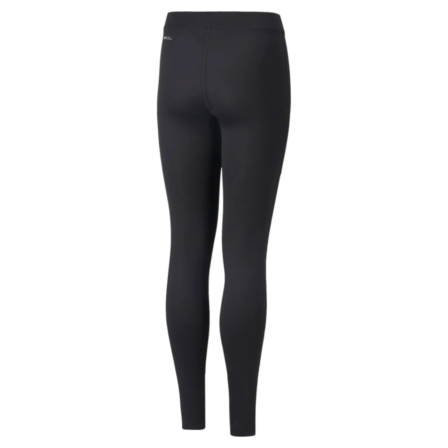 Puma Liga Baselayer pantaloni termici bimbo 140