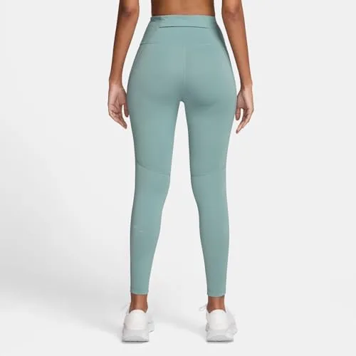 Nike leggings donna Dri-FIT taglia S