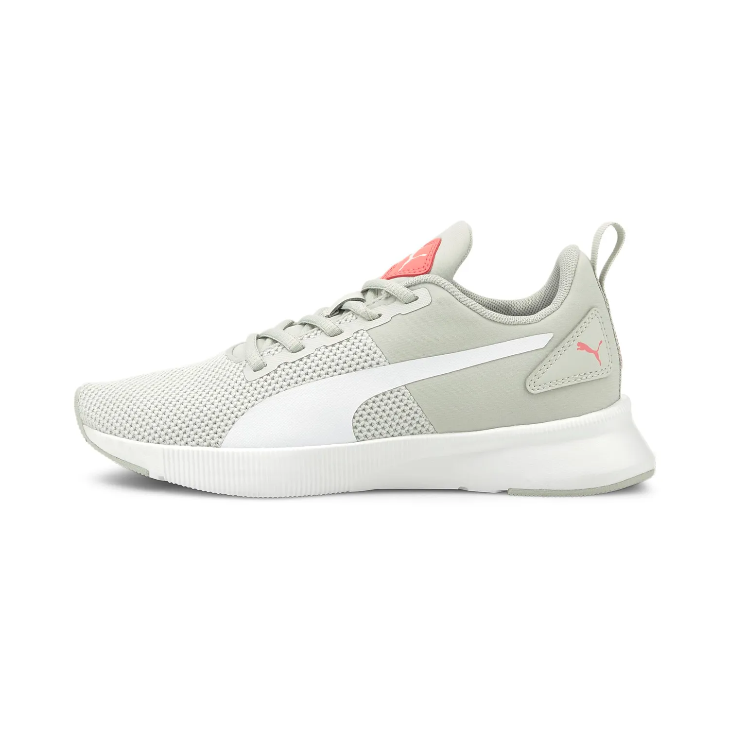 Puma Flyer Runner Jr scarpe ginnastica bambini traspiranti