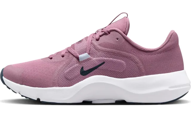 Nike In-Season TR 13 scarpe training donna 41 EU