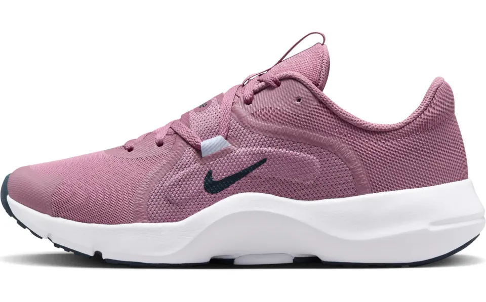 Nike In-Season TR 13 scarpe training donna 41 EU