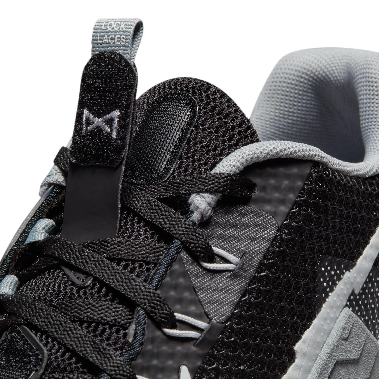 Nike Metcon 7 scarpe training unisex stabili