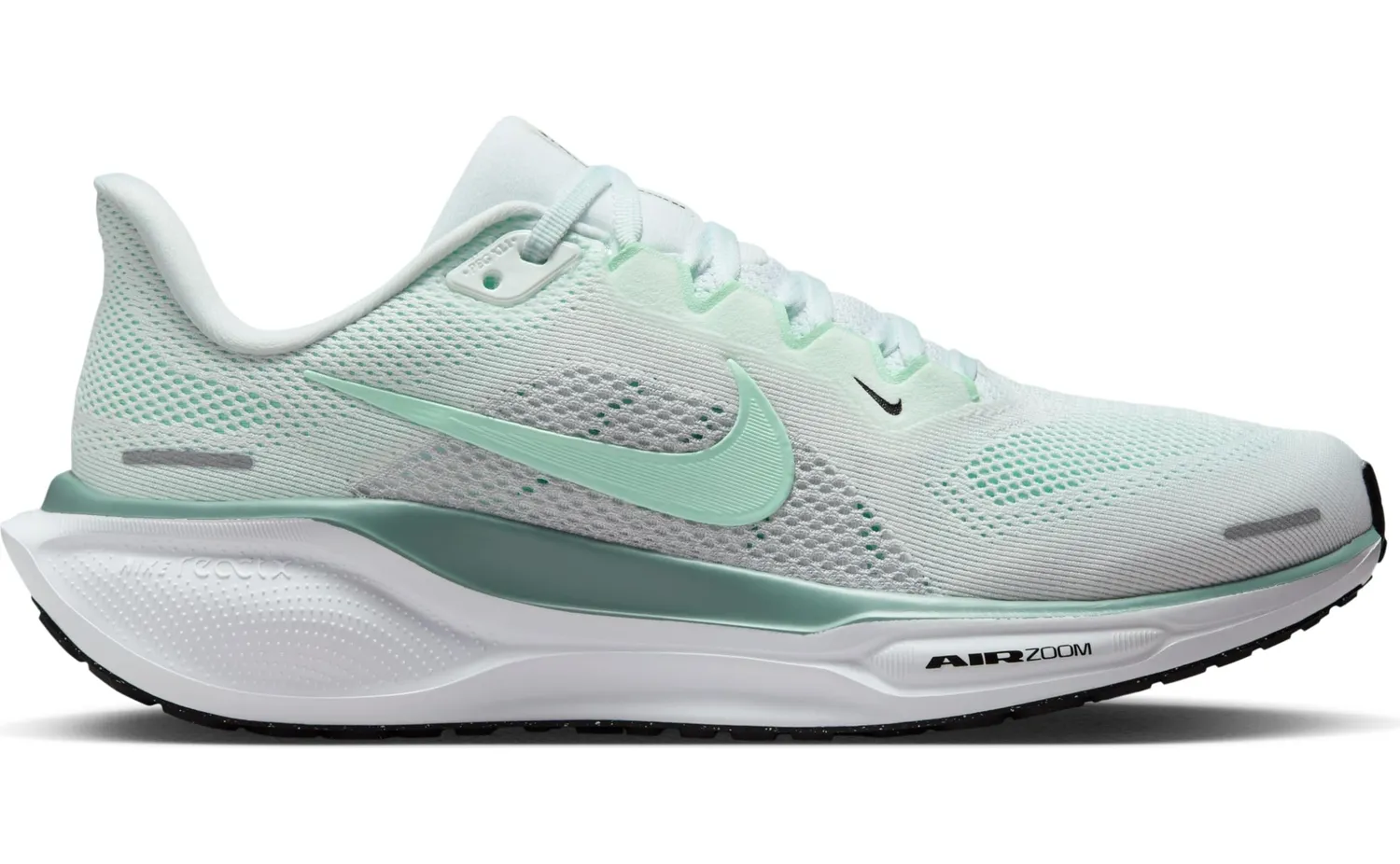 Nike 6.0 Pegasus 41 scarpe corsa donna 35.5 EU ReactX