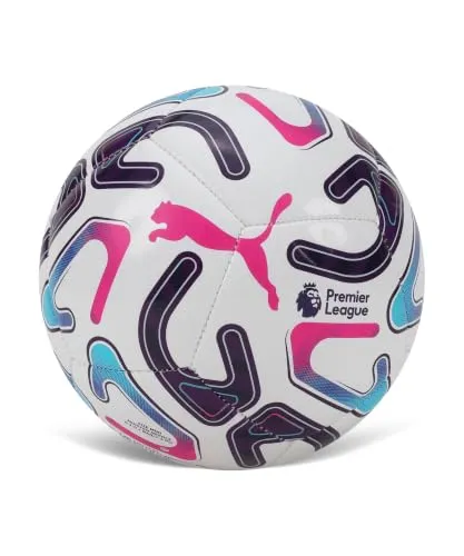 Puma Stellar Premier League minipallone 2026/27