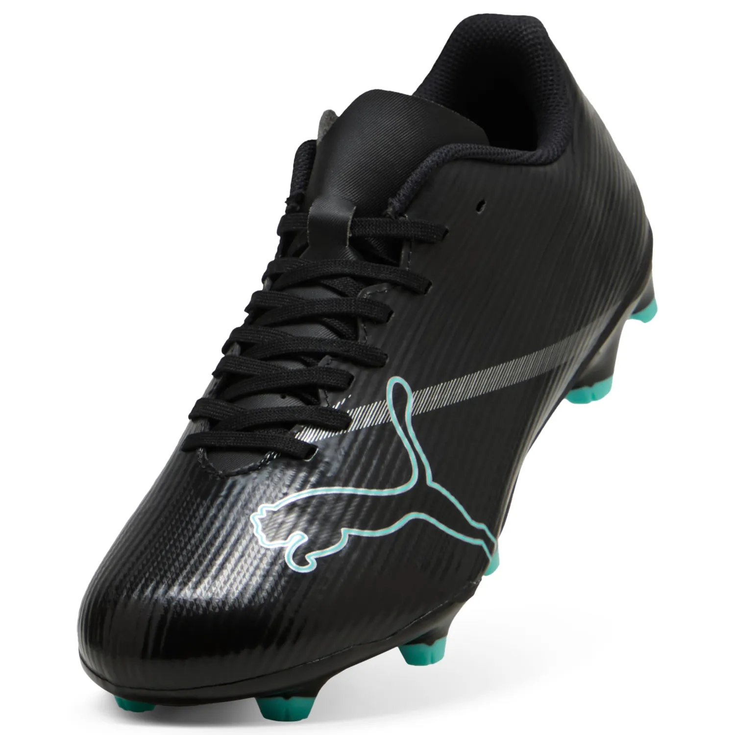 Puma Ultra 7 Play FG/AG scarpe calcio 40 EU velocità