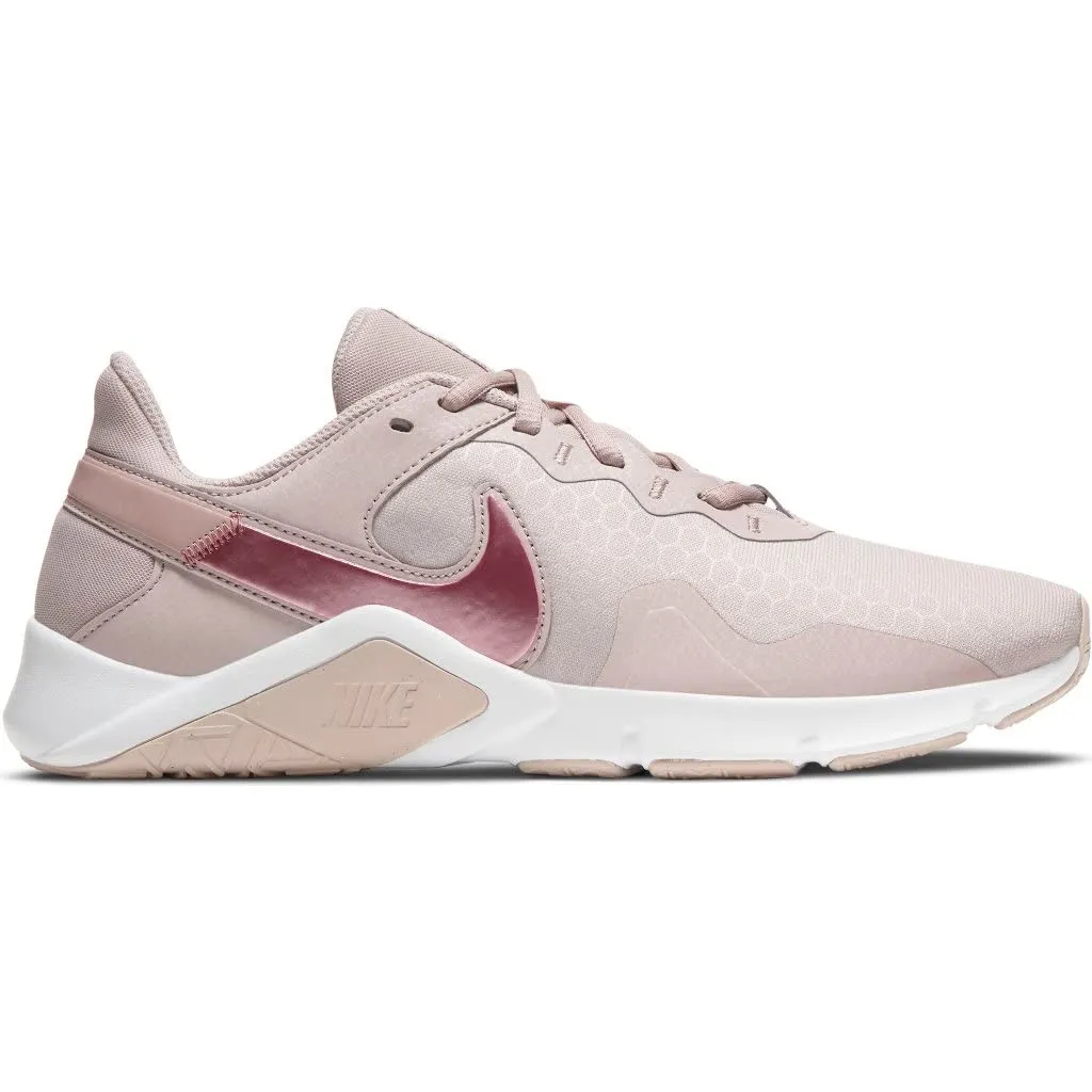 Nike Legend Essential 3 sneakers donna palestra