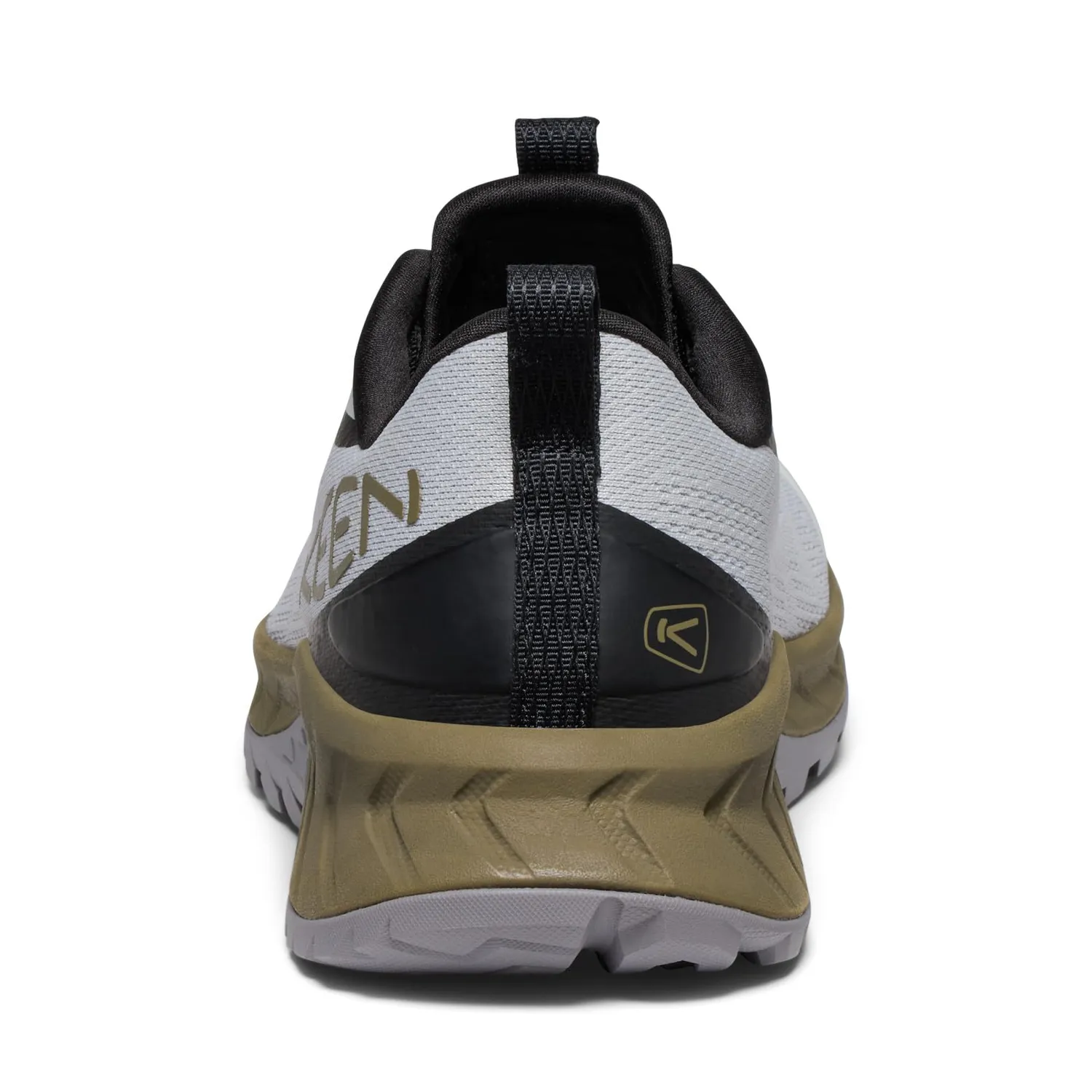 Keen Versacore Speed scarpe trekking uomo 47 EU