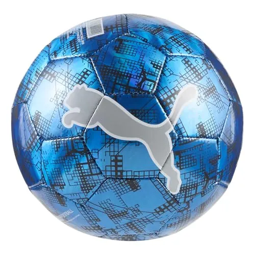 Puma Cup Miniball Graphic minipallone taglia 1