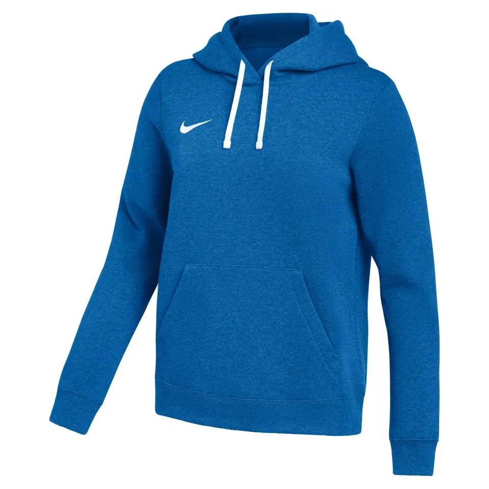 Nike Park 26 felpa cappuccio donna taglia XL regolabile