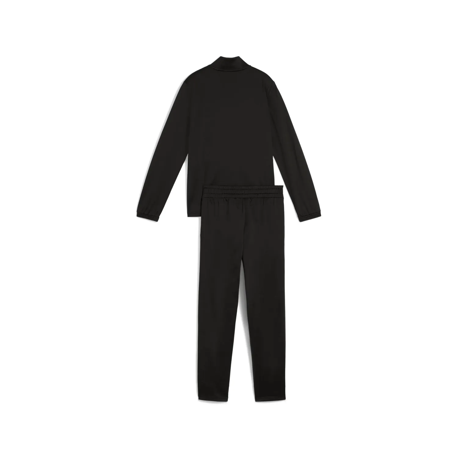 Puma Poly Baseball Suit tuta bambino poliestere