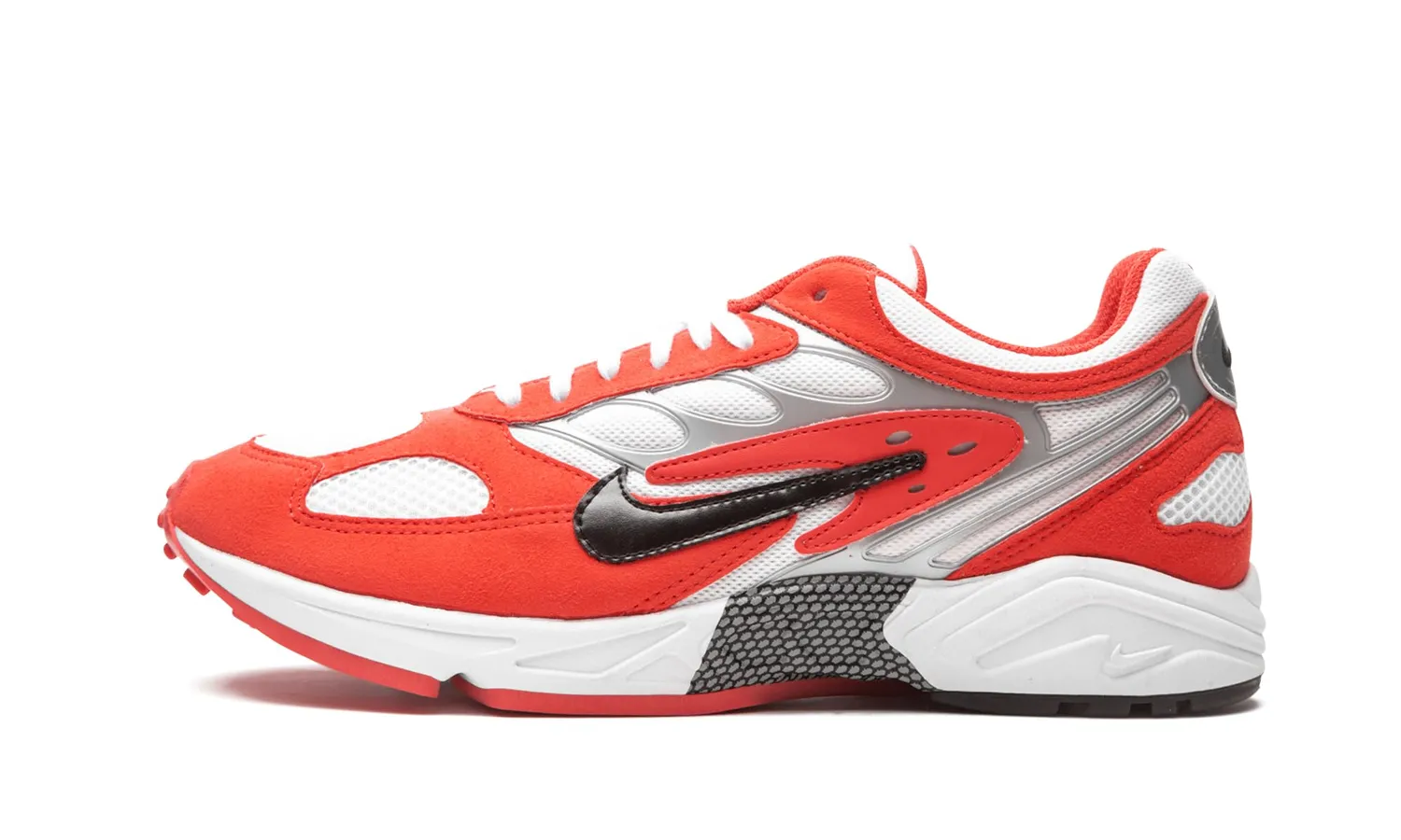 Nike Air Ghost Racer scarpe 40.5 EU multicolore