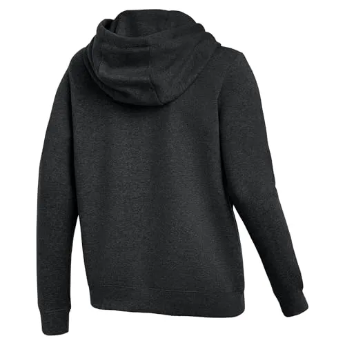 Nike Park 26 felpa donna S con cappuccio in pile