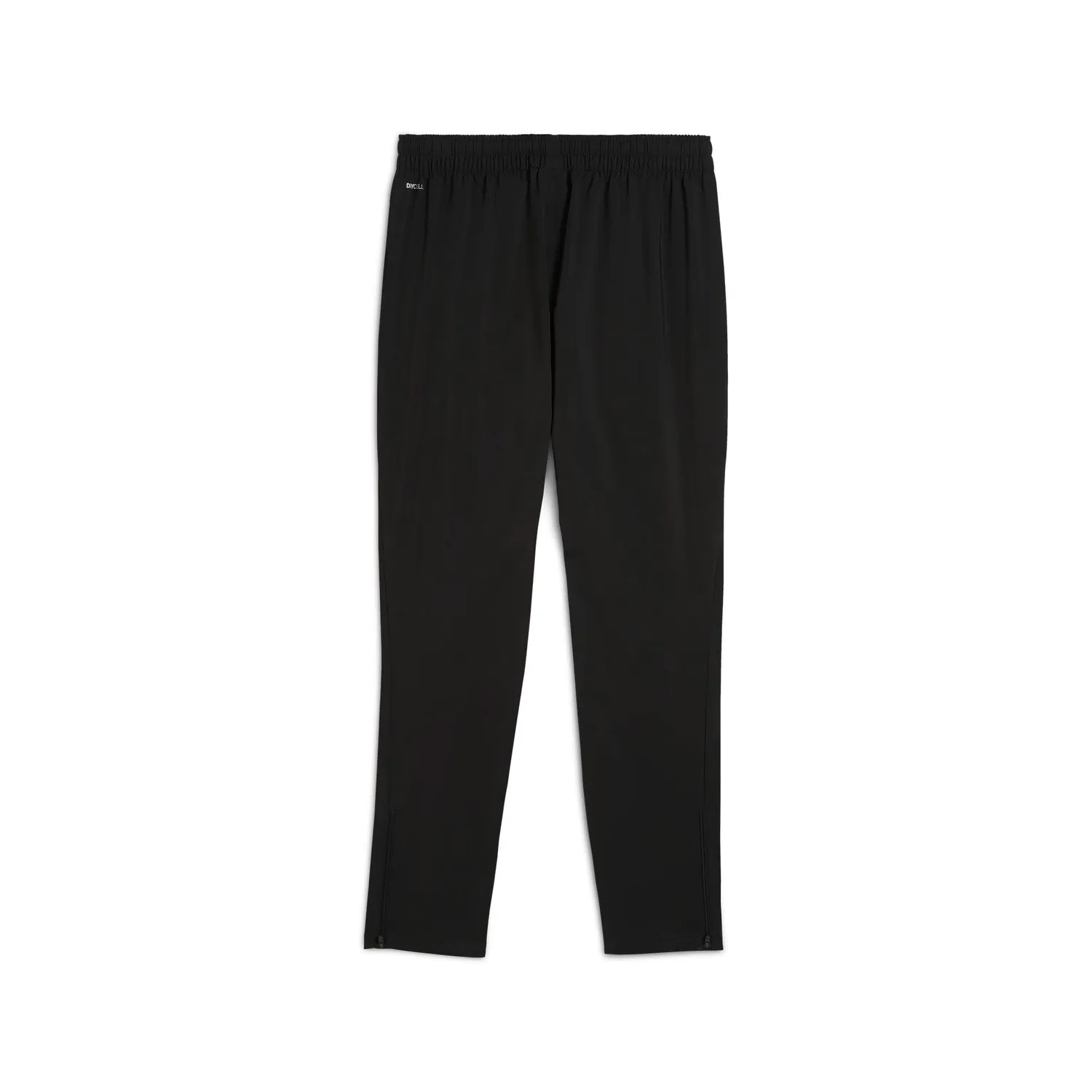 Puma Tad Essentials Pantaloni Uomo S Woven