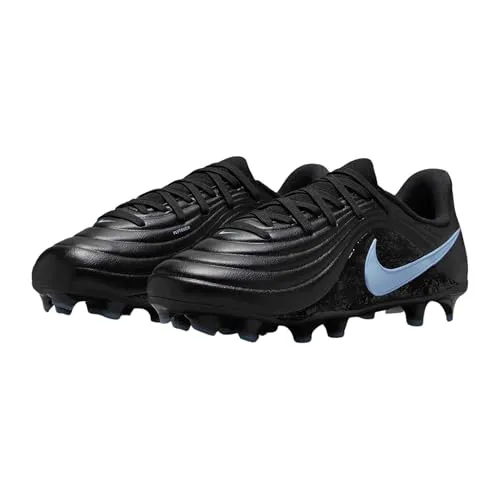 Nike Tiempo Maestro Academy scarpe calcio FG/MG sintetico