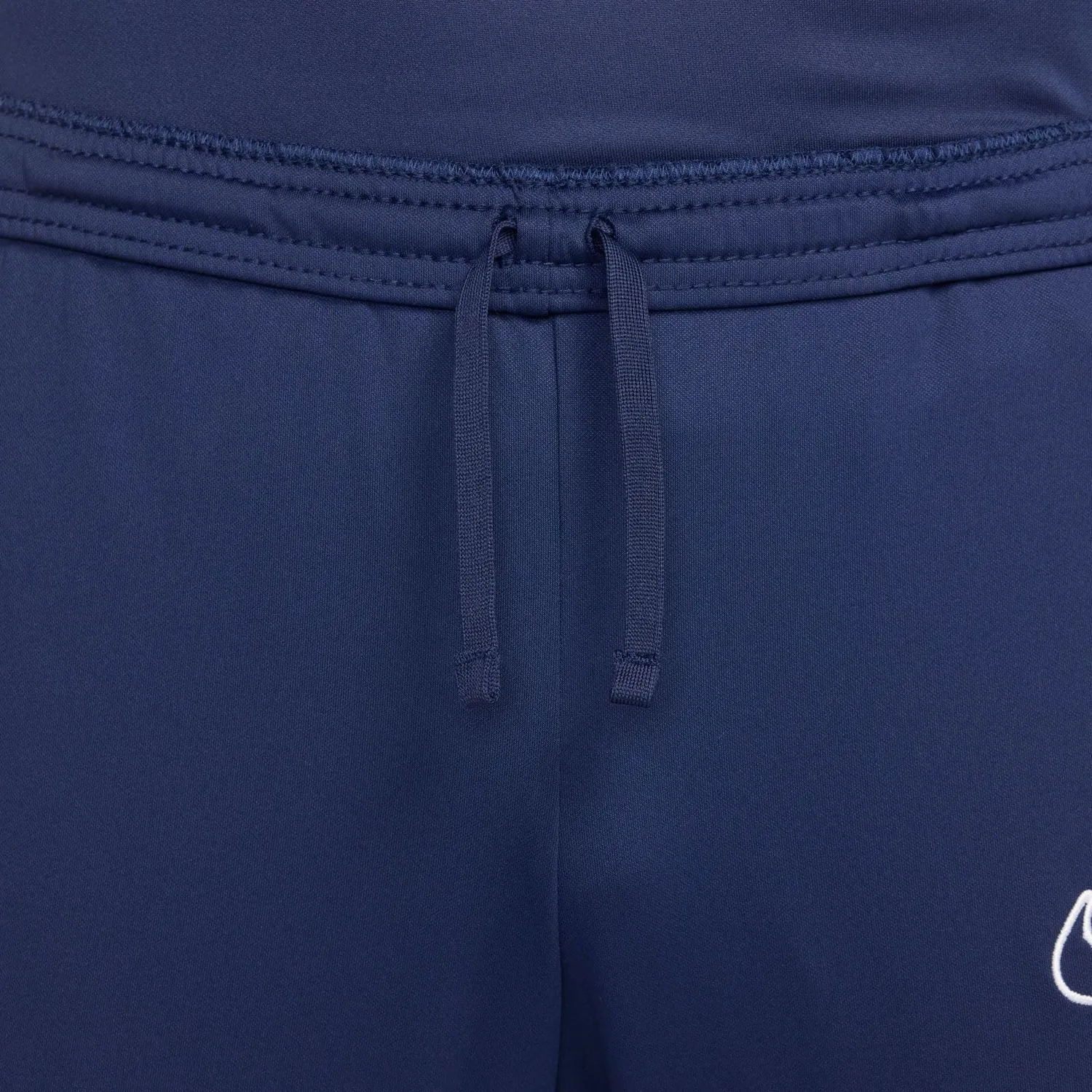 Nike Academy DF ACD25 pantaloni calcio uomo Navy taglia M