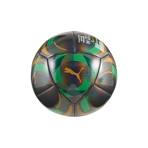 Puma BMG Culture Ball Mini pallone mini tifosi
