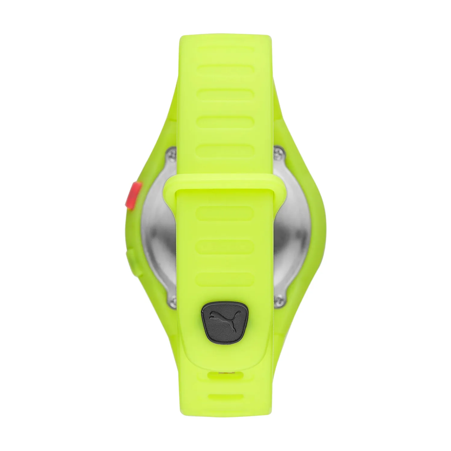 Puma Faster P5030 orologio digitale uomo 42 mm