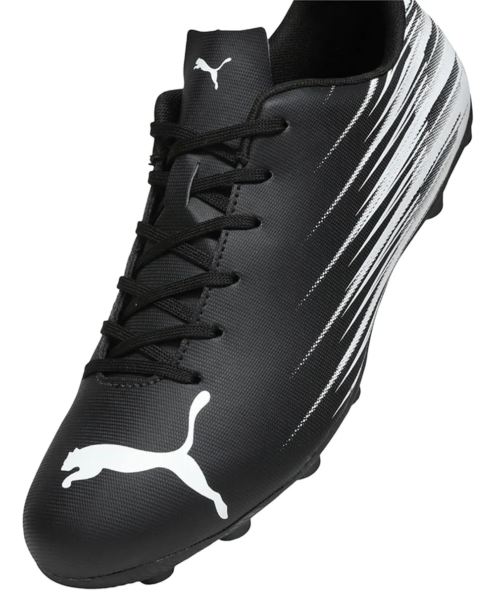 Puma Attacanto II FG/AG scarpe calcio uomo tacchetti fissi