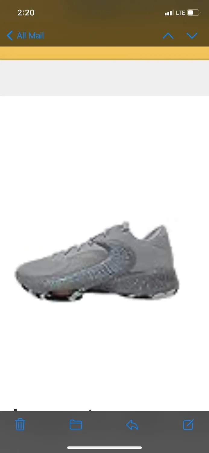 Nike Giannis Immortality CZ4099-101 scarpe basket rosso university