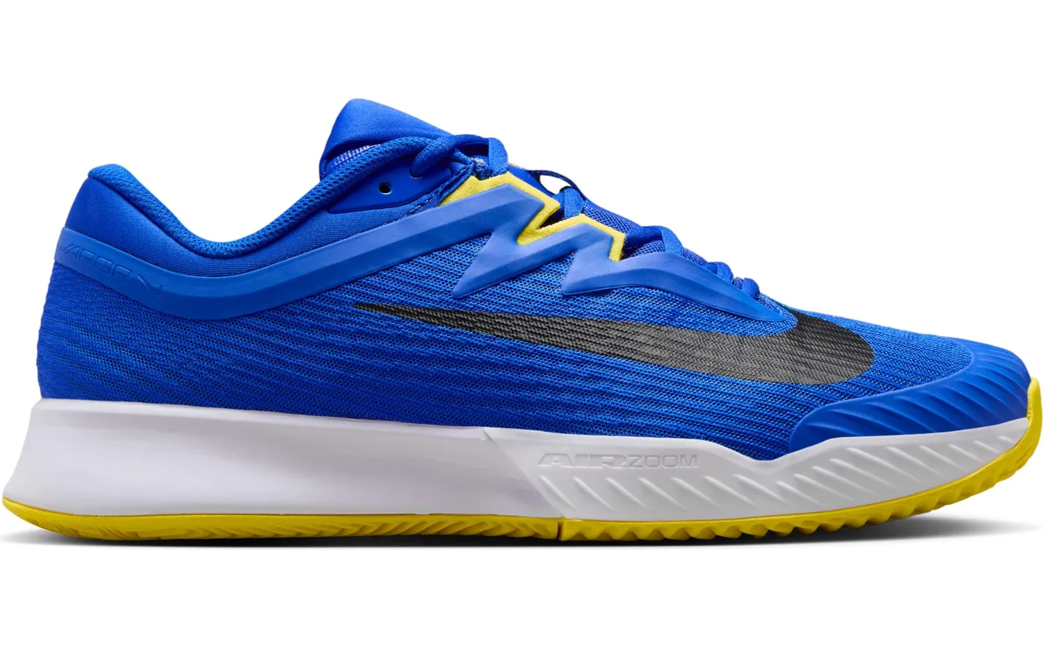 Nike Vapor Pro 3 scarpe tennis uomo terra rossa