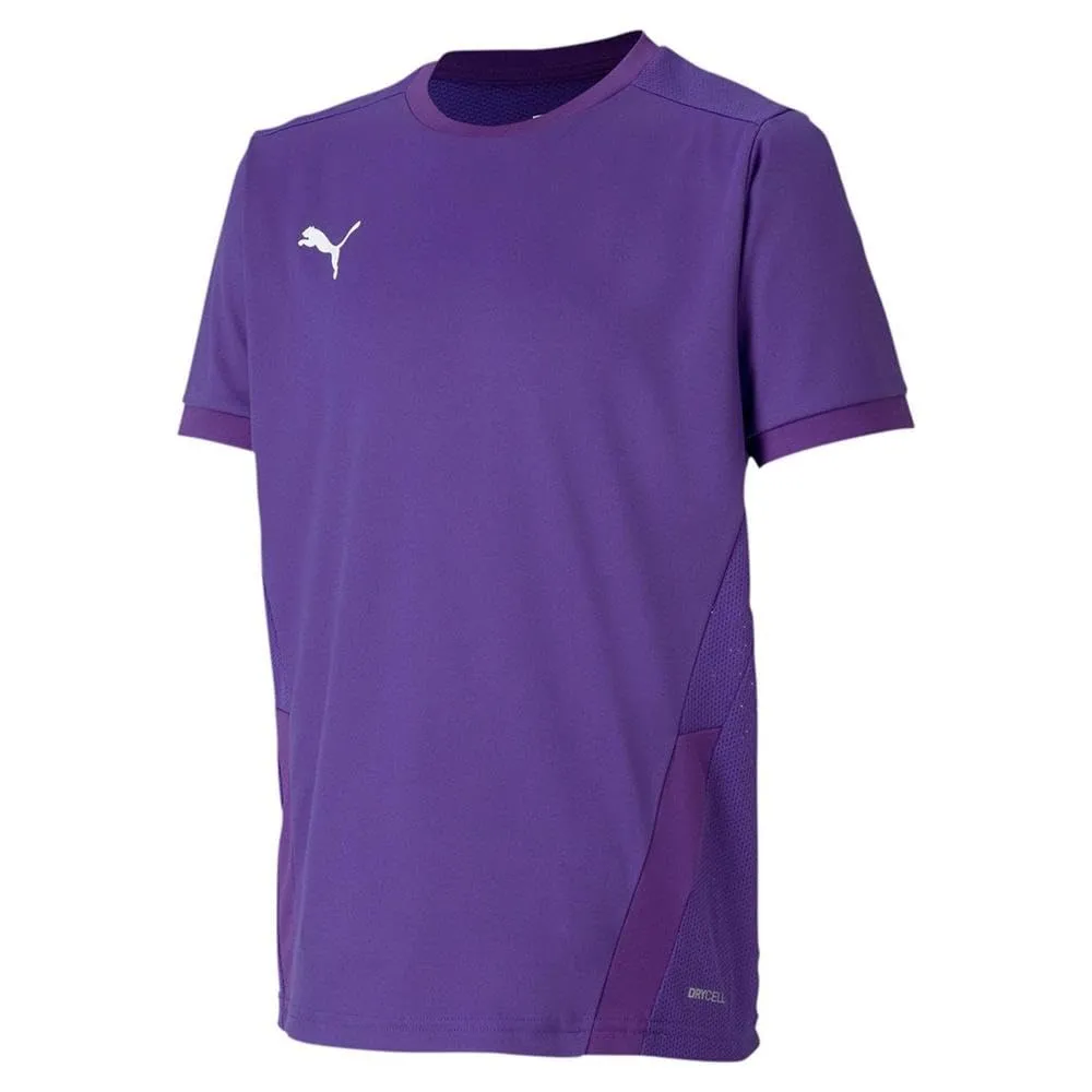 PUMA Teamgoal 23 maglia calcio junior traspirante