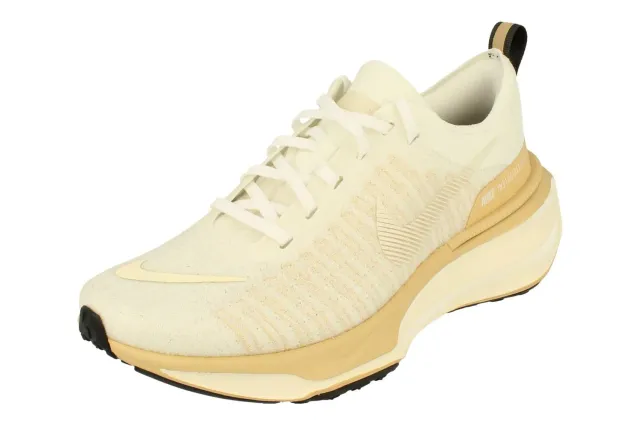 Nike ZoomX Invincible Run 3 DR2615 scarpe running