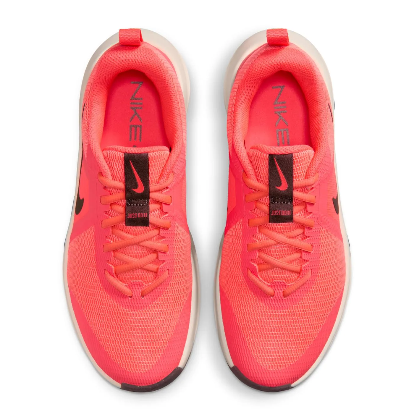 Nike MC Trainer 3 Scarpe Donna 39 Training stabile