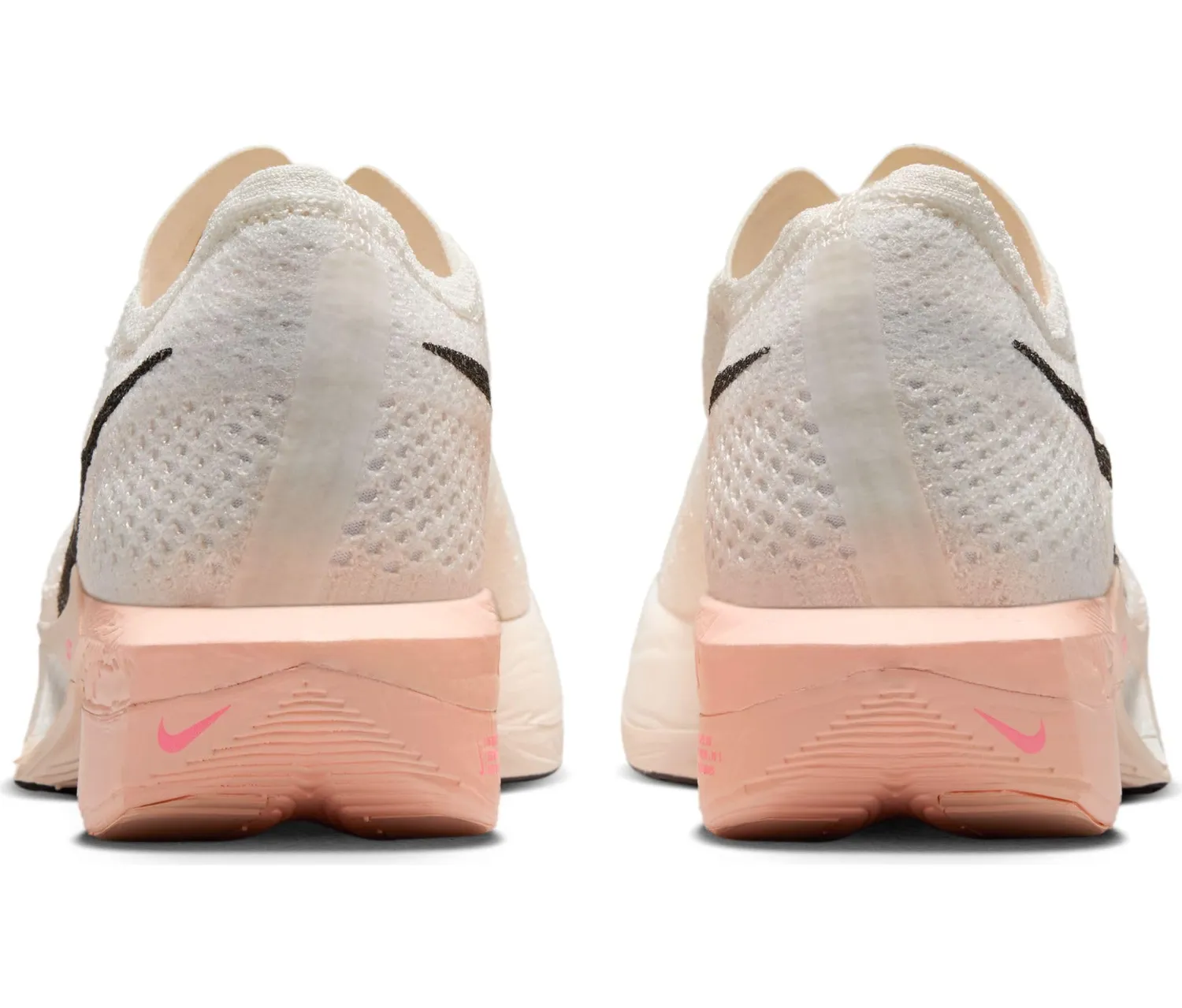 Nike Vaporfly 3 scarpe corsa donna 43 EU piastra carbonio