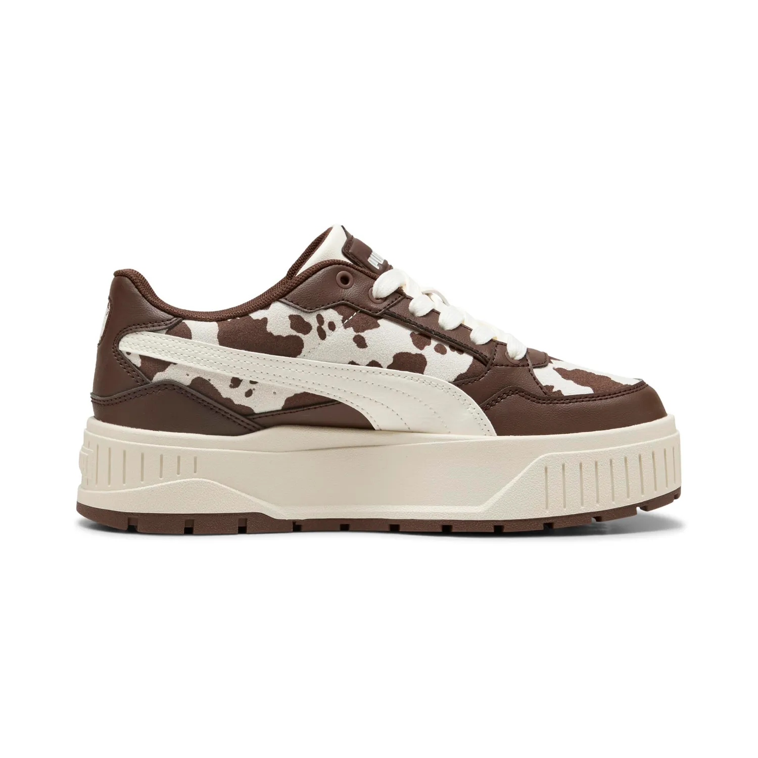 Puma Karmen II Idol Wild sneakers donna 38.5