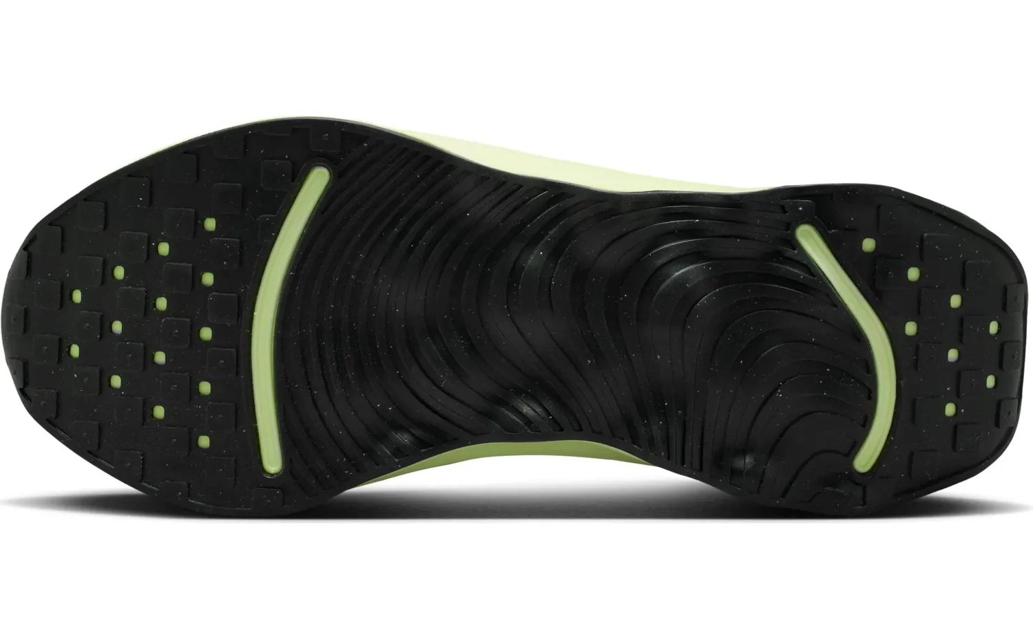 Nike Motiva scarpe walking uomo comode