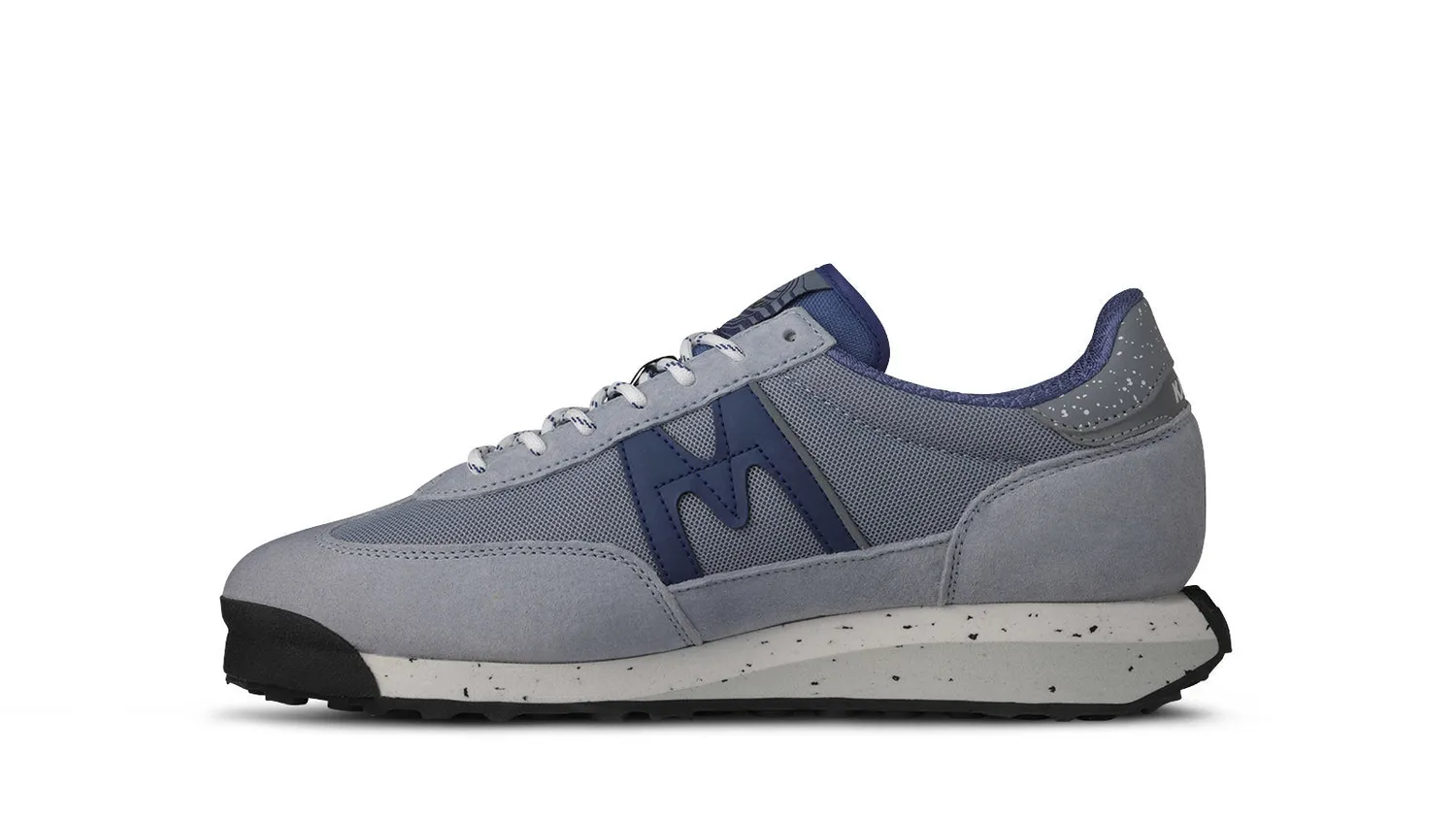 Karhu Mestari Control sneakers pearl blue skipper blue traspiranti