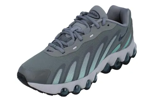 Nike Air Max Dn8 scarpe uomo 42 EU cool grey reattive