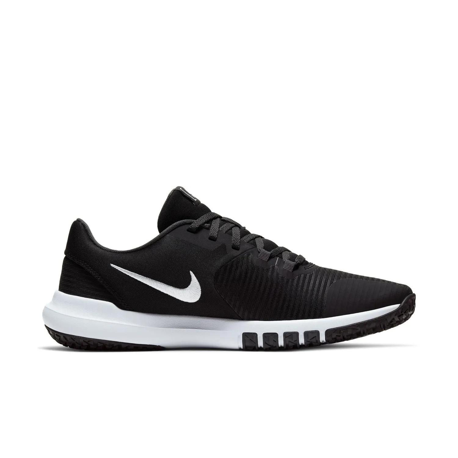 Nike Flex Control TR4 scarpe training uomo 45 stabile