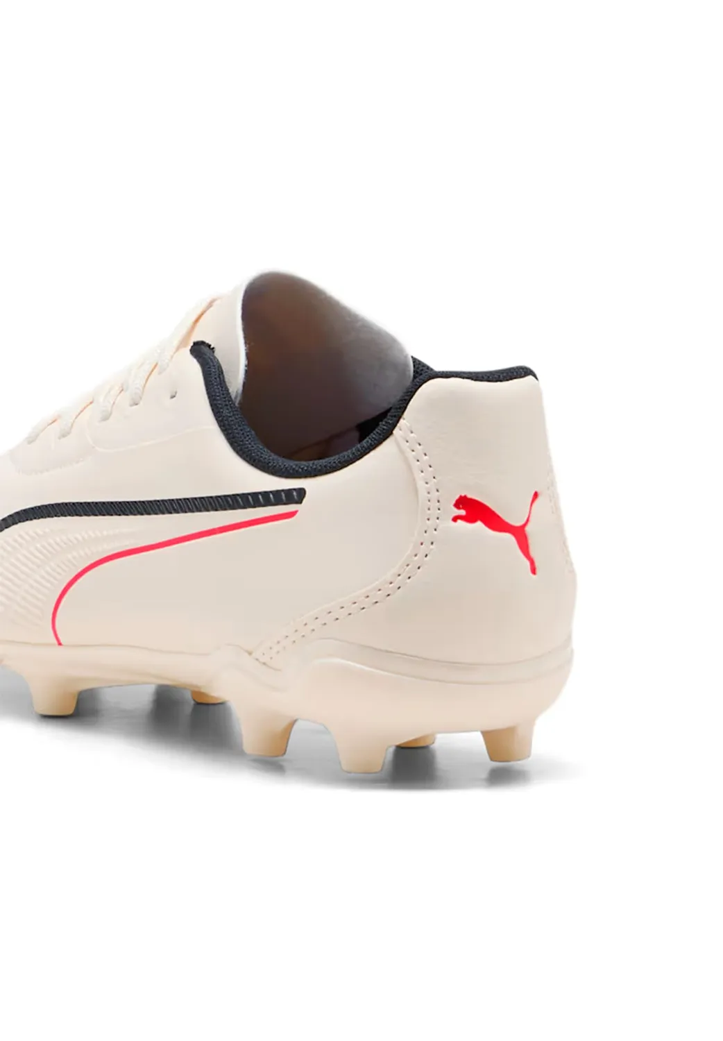 Puma King 20 Play FG/AG Jr scarpe calcio 29 EU bimbo