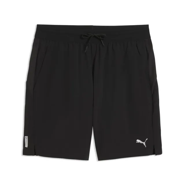 Puma Pwrtrain 7" Pantaloncini Allenamento Leggeri