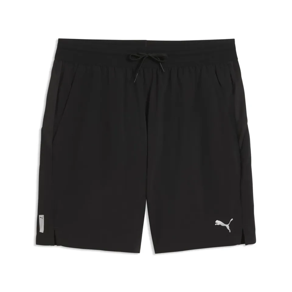 Puma Pwrtrain 7" Pantaloncini Allenamento Leggeri