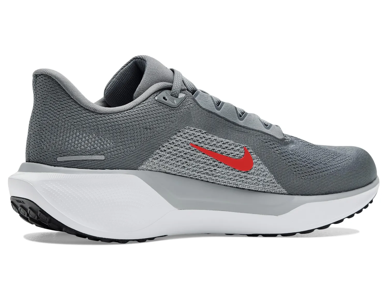Nike Pegasus 41 Extra Wide scarpe corsa uomo ReactX