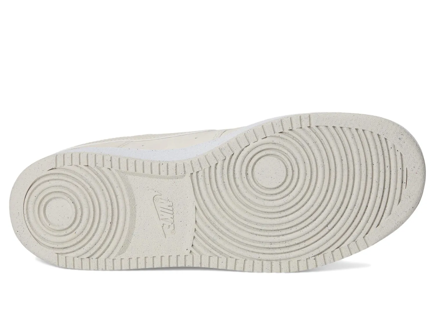 Nike Court Vision Low sneakers donna 44.5 EU traspiranti