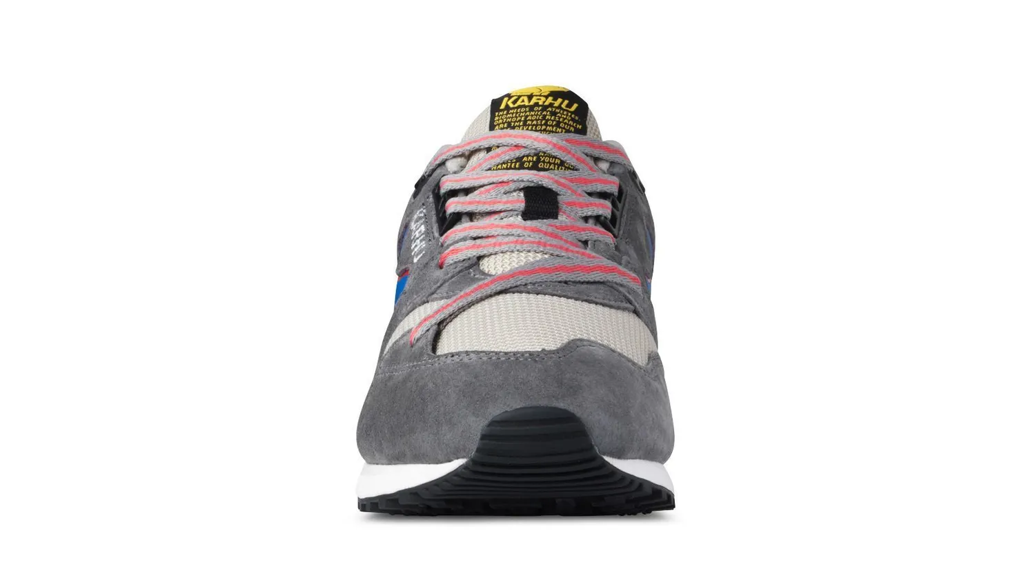 Karhu Synchron Classic OG sneakers grigie